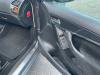 Citroen C4 Grand Picasso 2.0 16V Autom. Sloopvoertuig (2007, Grijs)