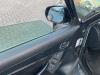 Citroen C4 Grand Picasso 2.0 16V Autom. Sloopvoertuig (2007, Grijs)