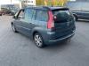 Citroen C4 Grand Picasso 2.0 16V Autom. Sloopvoertuig (2007, Grijs)