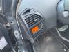 Citroen C4 Grand Picasso 2.0 16V Autom. Sloopvoertuig (2007, Grijs)