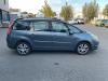 Citroen C4 Grand Picasso 2.0 16V Autom. Sloopvoertuig (2007, Grijs)