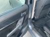 Citroen C4 Grand Picasso 2.0 16V Autom. Sloopvoertuig (2007, Grijs)