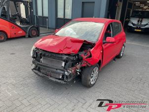 Hyundai i20 1.2i 16V  (Sloop)
