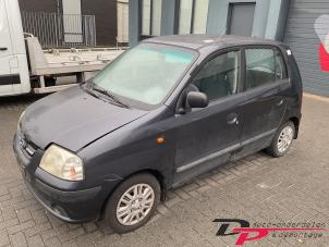 Hyundai Atos 1.1 12V  (Sloop)