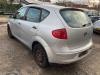 Seat Altea 1.6 Sloopvoertuig (2005, Grijs)
