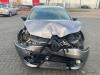 Renault Clio IV 0.9 Energy TCE 90 12V Sloopvoertuig (2014, Grijs)