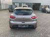 Renault Clio IV 0.9 Energy TCE 90 12V Sloopvoertuig (2014, Grijs)