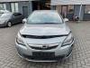 Opel Astra J Sports Tourer 1.4 16V ecoFLEX Sloopvoertuig (2011, Grijs)