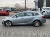 Opel Astra J Sports Tourer 1.4 16V ecoFLEX Sloopvoertuig (2011, Grijs)