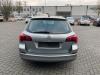 Opel Astra J Sports Tourer 1.4 16V ecoFLEX Sloopvoertuig (2011, Grijs)