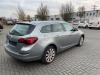 Opel Astra J Sports Tourer 1.4 16V ecoFLEX Sloopvoertuig (2011, Grijs)