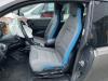 BMW i3 i3 94Ah Sloopvoertuig (2016, Grijs)