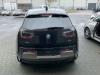 BMW i3 i3 94Ah Sloopvoertuig (2016, Grijs)