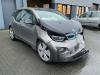 BMW i3 i3 94Ah Sloopvoertuig (2016, Grijs)