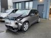 BMW i3 i3 94Ah Sloopvoertuig (2016, Grijs)