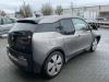 BMW i3 i3 94Ah Sloopvoertuig (2016, Grijs)