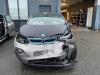 BMW i3 i3 94Ah Sloopvoertuig (2016, Grijs)