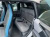 BMW i3 i3 94Ah Sloopvoertuig (2016, Grijs)