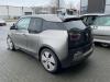 BMW i3 i3 94Ah Sloopvoertuig (2016, Grijs)