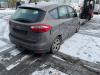 Ford C-Max 1.6 TDCi 16V Sloopvoertuig (2013, Bruin)