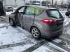 Ford C-Max 1.6 TDCi 16V Sloopvoertuig (2013, Bruin)
