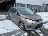 Ford C-Max 1.6 TDCi 16V Sloopvoertuig (2013, Bruin)