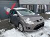 Ford C-Max 1.0 Ti-VCT EcoBoost 12V 125 Sloopvoertuig (2013, Bruin)