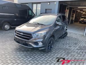 Ford Kuga II 1.5 EcoBoost 16V 150  (Sloop)