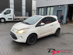 Ford Ka II 1.2  (Sloop)