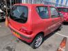 Fiat Seicento 1.1 SPI Hobby,Young  (Occasion)