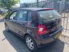Volkswagen Polo IV 1.2 12V  (Occasion)