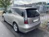 Mitsubishi Grandis 2.4 16V MIVEC  (Sloop)