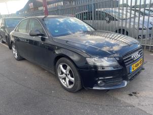 Audi A4 1.8 TFSI 16V  (Occasion)