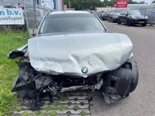 BMW 3 serie Touring 320i 16V  (Sloop)