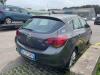 Opel Astra J 1.7 CDTi 16V 110 Sloopvoertuig (2010, Grijs)