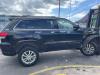 Jeep Grand Cherokee 3.0 CRD V6 24V Sloopvoertuig (2020, Zwart)