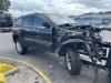 Jeep Grand Cherokee 3.0 CRD V6 24V Sloopvoertuig (2020, Zwart)