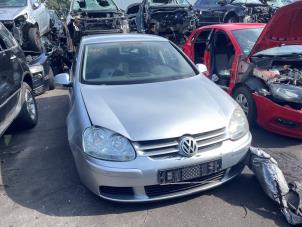 Volkswagen Golf V 1.6 FSI 16V  (Sloop)