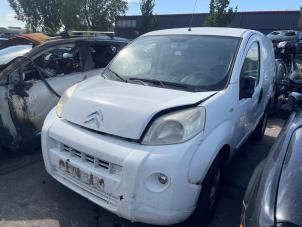 Peugeot Bipper 1.3 HDI  (Sloop)