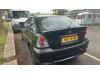 BMW 3 serie Compact 318ti 16V Occasion (2002, Zwart)