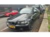 BMW 3 serie Compact 318ti 16V Occasion (2002, Zwart)