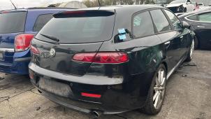 Alfa Romeo 159 Sportwagon 1.8 TBi 16V  (Sloop)