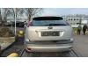 Ford Focus 2 1.6 Ti-VCT 16V Sloopvoertuig (2006, Grijs)