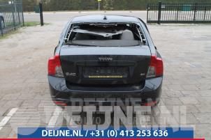 Volvo S40 04-