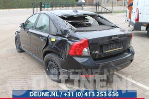 Volvo S40 04-