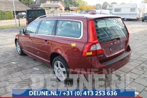 Volvo V70 07-