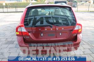 Volvo V70 07-