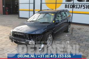 Volvo V70 Computer Motormanagement O30178 Donorvoertuig