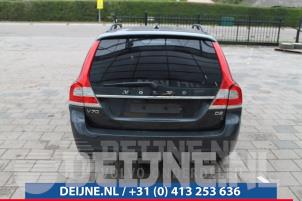 Volvo V70 07-