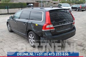 Volvo V70 07-